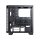 CORSAIR Crystal Series 460X Compact ATX Mid-Tower Case CC-9011099-WW - 359371 - zdjęcie 7
